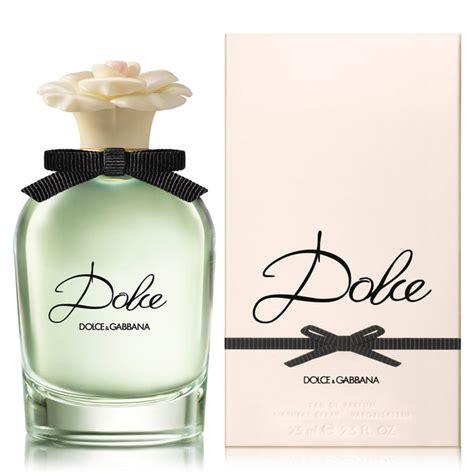 dolce gabbana old perfume|dolce and gabbana female perfume.